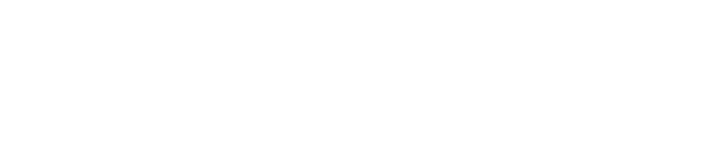 Secure checkout payment methods